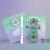 T.H.Seeds™ Cannabis Seeds London Mint Cake, various pack, feminized
