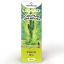 Canntropy THCX Liquid Cactus Lime Boost, THCX 5%, 10 ml
