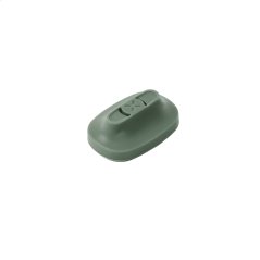 PAX 2/3 Paaugstināta iemutne (2x) - Salvija