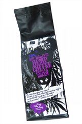 SUM Kaņepju kafija BIO Vanilla Dream, 250 g