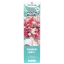 Canntropy CBG9 Penna per svapo monouso Candy Cane Kush, CBG9 85% qualità, 1 ml