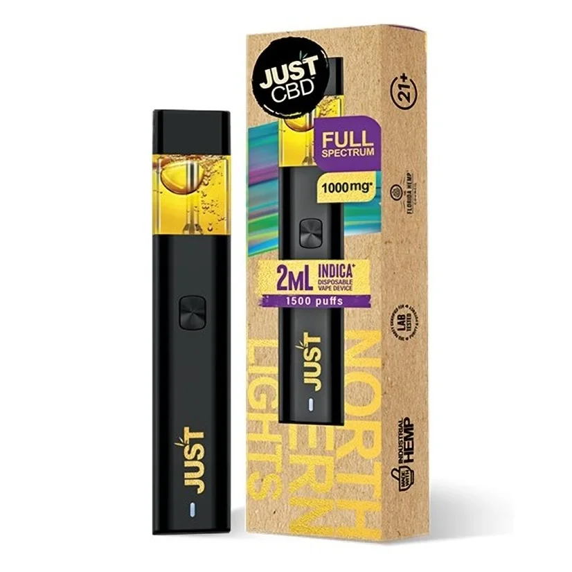 ◾︎300HIGHリキッド 1ml VAPE CBD CBN CRDP CBN Vape - RESTART​ CBD & THC