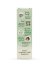 Enecta CBDay Plus Organic Hemp Extract CBD oil 10%, 1000 mg, 10 ml