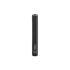CCELL M4 Vape Pen Batteria 290mAh, varianti di colore, display da 5 pz