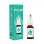 Green Pharmaceutics Nano CBD sprejs – 100mg, 10ml