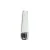 Flowermate V5.0 Mini glass mouthpiece