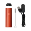 PAX Mini Poppy Vaporizér