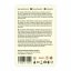 Cannastra HHCP Cartridge Follow the Rabbit (Blue Dream), 10 %, 1 ml