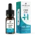 Herbican Full Spectrum CBD Oil, 10%, 10 ml