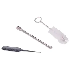 XMAX Starry - Cleaning Set