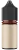 Chất lỏng
