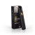 Eighty8 CBD Vape Truskawka Banan, 92% CBD, 2 ml