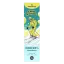 Canntropy CBD Disposable Vape Pen Lime Sorbet, CBD 95 %, 1 ml