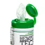 HEMPER Freshwipes, Display box 12 gab.