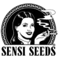 Sensi Seeds