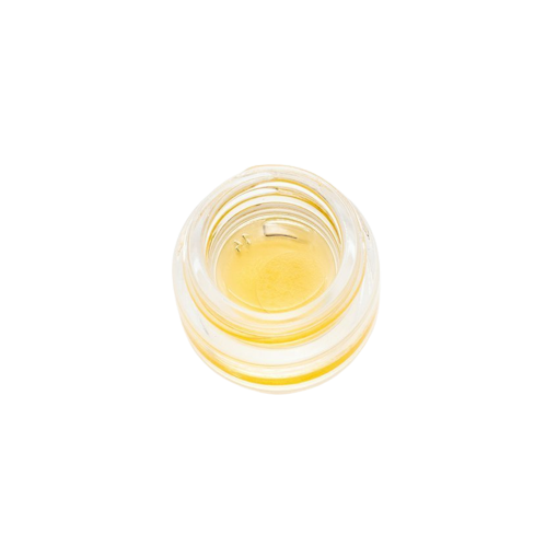 CBG:CBD