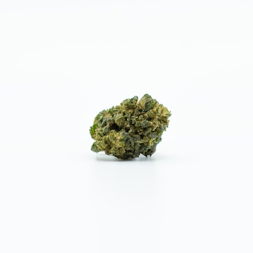 H4CBD Ziedu vairumā - pielāgots produkts, 100 g - 5000 g