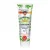 Palacio Hemp foot cream, 125 ml