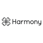 Harmony