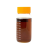 CBD Live Resin