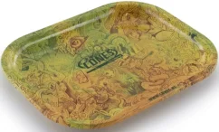 Cones® Original Rolling Tray – Limited Edition – Small