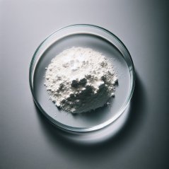 CBN Isolate, 1 g - 100 000 g