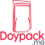 Doypack