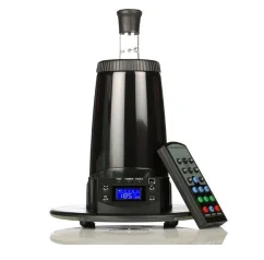 Arizer Extreme Q Vaporizer