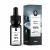 Hemnia H4CDB Olej 10%, 1000 mg, 10 ml