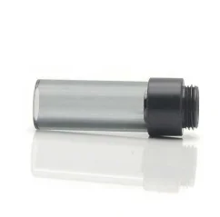 FlowerMate V5 NANO - mouthpiece glass