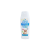 Herbavera hafula junior -shampoo pennuille 250 ml - 8 kpl pakkaus