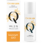 Annabis Cremcann Q10 природна крема за лице, 50 ml