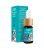 Cannadorra CBD hemp oil for dogs, 10 % CBD, 10 ml