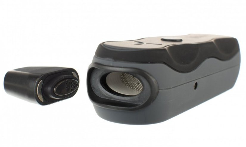 AirVape Xs GO Vaporizer