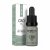 Nature Cure Täysspektrinen CBD-öljy, 30 %, 3000 mg, 10 ml