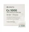 Enecta CBD Кристали (99%), 1000 mg