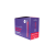 Canntropy H4CBD Prerolls Durban Poison, 30 % H4CBD, 1 g - Display box, 10 pcs