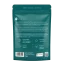 Hemnia Creatine Monohydrate Creavitalis®, 500 g