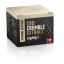 Eighty8 Crumble Extract 85 % CBD, THC 0,2%, 1 g