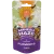 Canntropy THCD Flower Amnesia Haze, 10 % THCD, 1 - 100 g