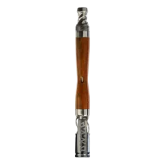 DynaVap Тхе ВоодВинд Вапоризер - Ипе