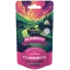 Canntropy 10-OHCD Flower Alaskan Thunderfuck, 50 % 10-OHCD, 1 - 5 g