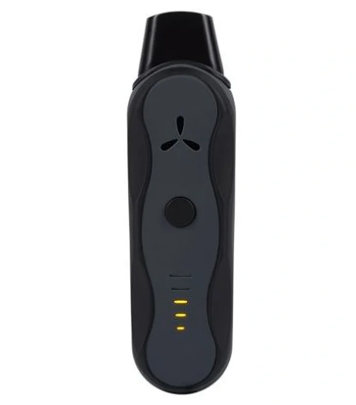 AirVape Xs GO Vaporizer
