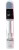 Produs personalizat