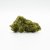 CBDX Flower Bulk - Customized Product