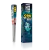 Heavens Haze CBD Пре-рол Strawberry Diesel, 1 g