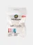 The Bulldog ацетатни филтер XXL 100 ком (30 ком/дисплеј)