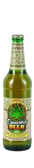 Euphoria Kaņepju alus, 500 ml, 4,2%, 800 gab. (palete)