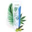 Annabis Topicann органична крема за кожу CBD и CBG, 100 ml