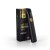 Eighty8 CBD Live Resin Vape Lemon Cherry Gelato, 92 % CBD, 2 мл